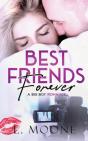 Best Friends Forever - Preview