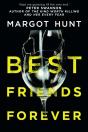 Best Friends Forever - Preview