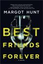 Best Friends Forever - Preview