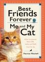 Best Friends Forever: Me And My Cat - Preview