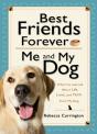 Best Friends Forever: Me And My Dog () - Preview