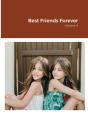 Best Friends Forever - Preview
