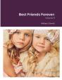 Best Friends Forever - Preview