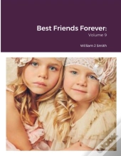 Best Friends Forever