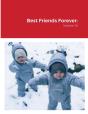 Best Friends Forever - Preview