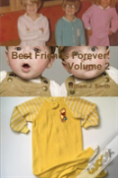 Best Friends Forever