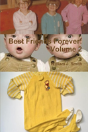 Best Friends Forever - Preview