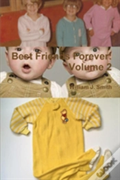 Capa do artigo Best Friends Forever