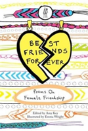 Best Friends Forever - Preview