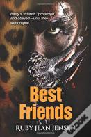 Best Friends