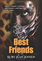 Best Friends - Preview