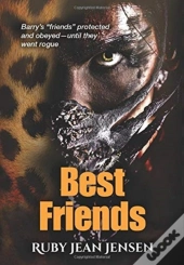 Best Friends