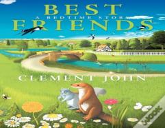 Best Friends