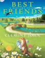 Best Friends - Preview