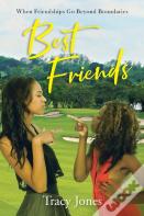 Best Friends