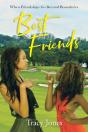 Best Friends - Preview
