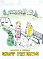 Best Friends - Preview