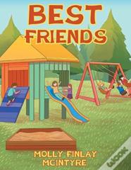 Best Friends