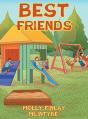 Best Friends - Preview