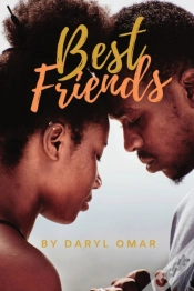 Capa do artigo Best Friends
