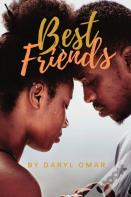 Best Friends