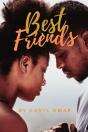 Best Friends - Preview