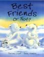Best Friends Or Not? - Preview