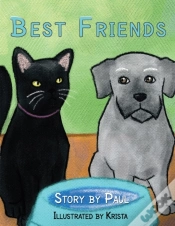 Capa do artigo Best Friends