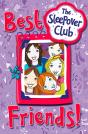Best Friends! - Preview