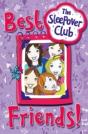 Best Friends! - Preview