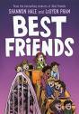 Best Friends - Preview