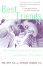 Best Friends - Preview