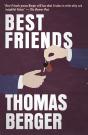 Best Friends - Preview