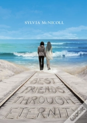 Capa do artigo Best Friends Through Eternity
