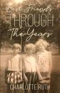 Best Friends Through The Years - Preview