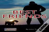 Best Friends