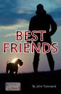Best Friends - Preview