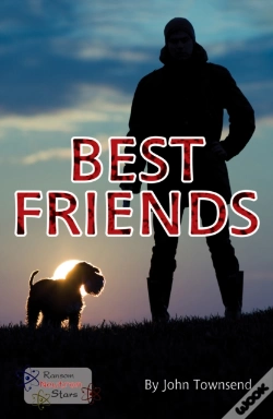 Capa do artigo Best Friends