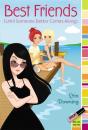 Best Friends (Until Someone Better Comes Along) - Preview