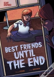 Capa do artigo Best Friends Until The End
