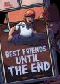 Best Friends Until The End - Preview
