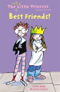 Best Friends! - Preview