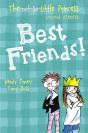 Best Friends! - Preview