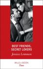 Best Friends_Bachelor Pact1 Eb - Preview