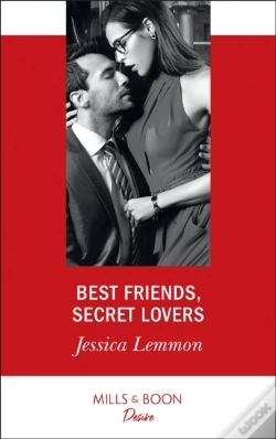 Capa do artigo Best Friends_Bachelor Pact1 Eb