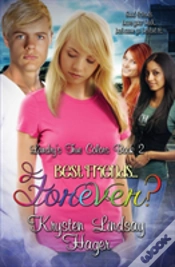 Capa do artigo Best Friends...Forever?