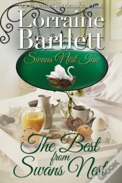 Capa do artigo Best From Swans Nest