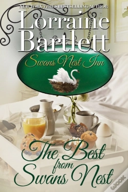 Capa do artigo Best From Swans Nest