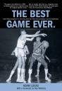 Best Game Ever - Preview