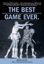 Best Game Ever - Preview